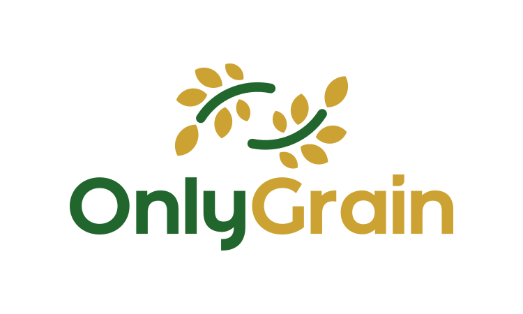 OnlyGrain.com - Best premium domain names